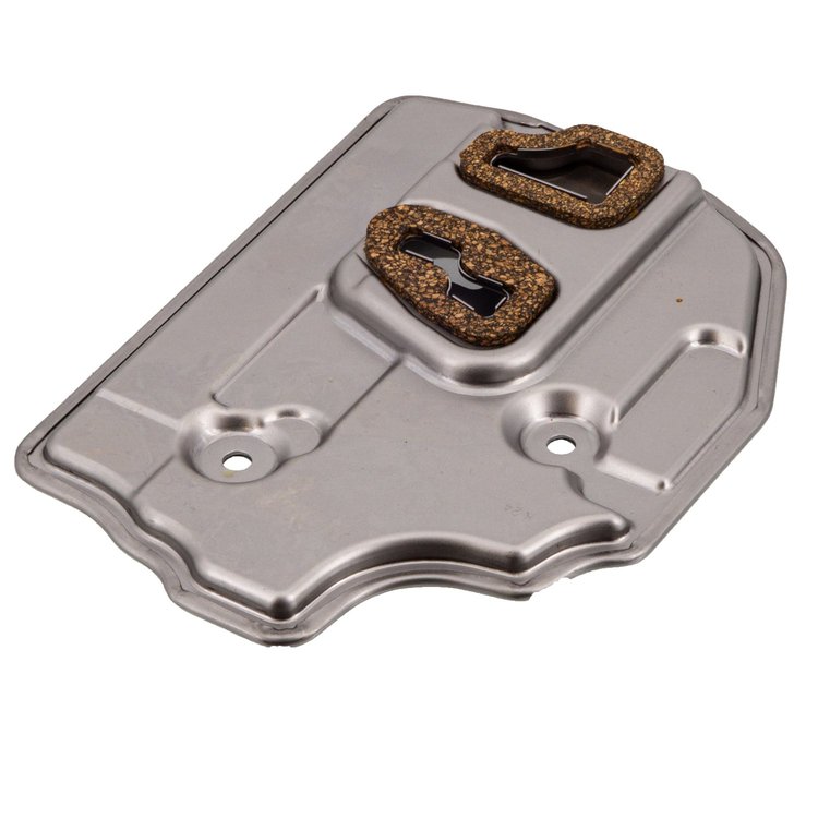 Transmission Filter Kit Fits 2006-2018 Volkswagen Models