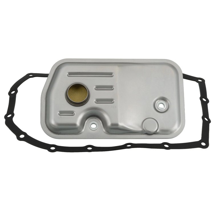 Transmission Filter Kit Fits 2019-2024 Hyundai, Kia Models