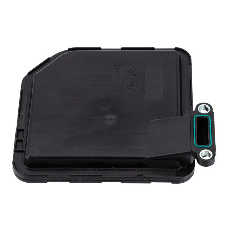 Transmission Filter Kit Fits 2017-2022 Hyundai, Kia Models