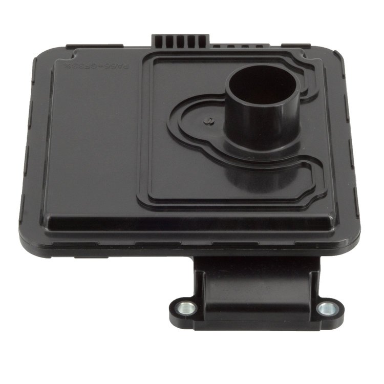 Transmission Filter Kit Fits 2017-2024 Hyundai, Kia Models