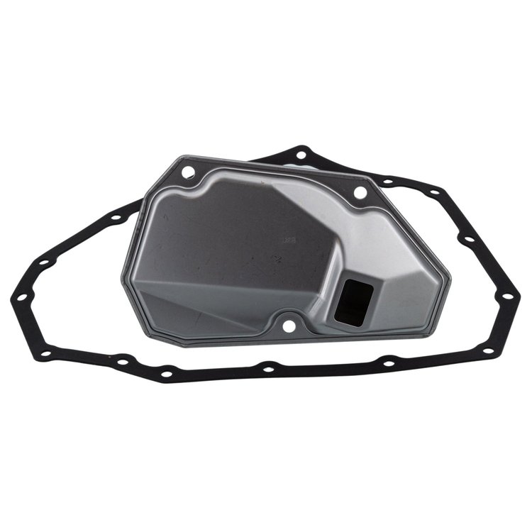 Transmission Filter Kit Fits 2017-2023 Nissan Models