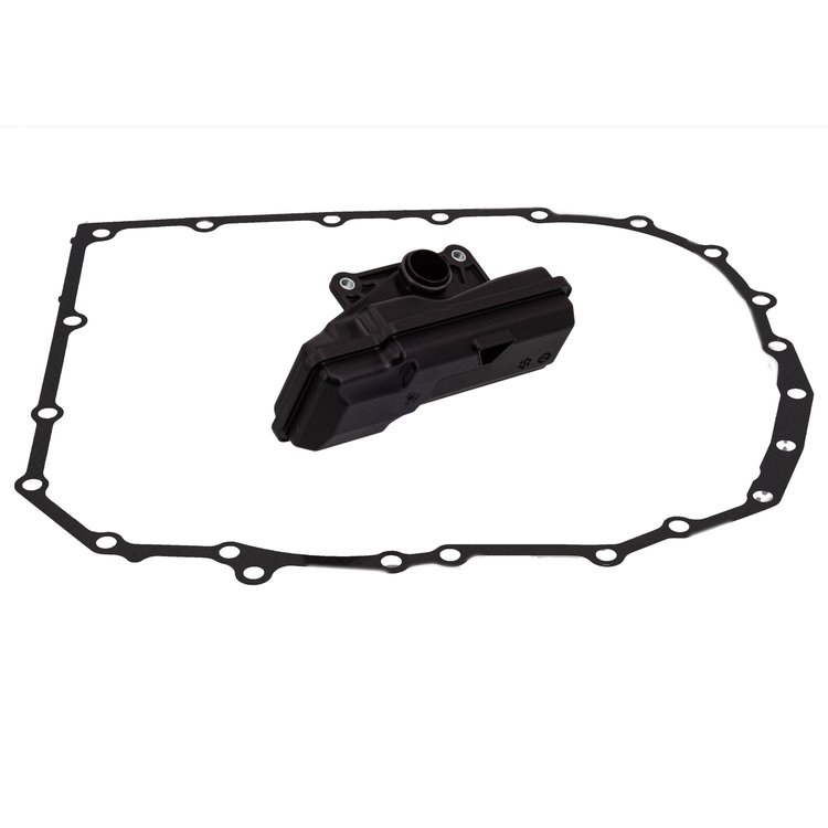 Transmission Filter Kit Fits 2019-2023 Lexus, Toyota Models