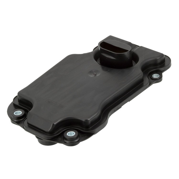 Transmission Filter Kit Fits 2015-2021 Toyota Models