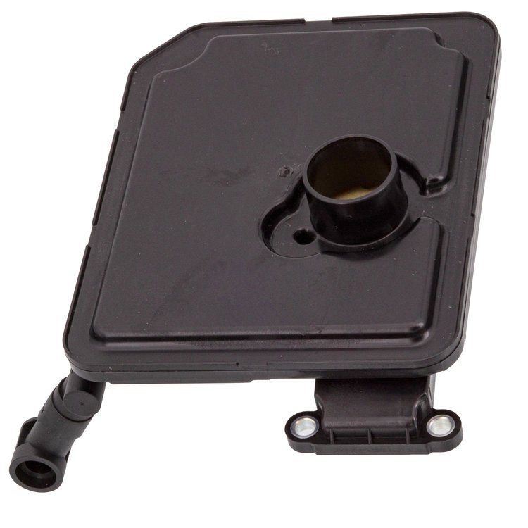 Transmission Filter Kit Fits 2011-2020 Hyundai, Kia Models