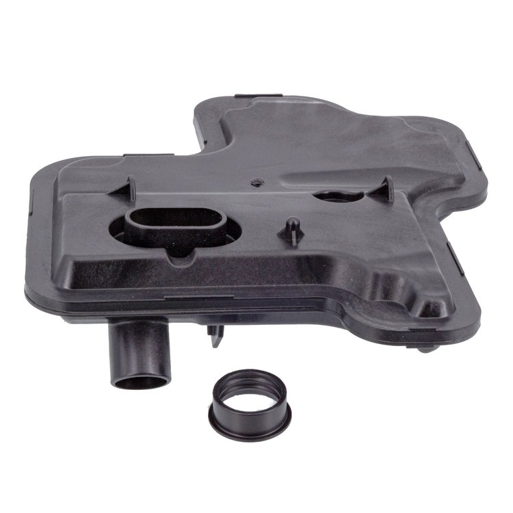 Transmission Filter Kit Fits 2019-2024 Ford, Lincoln Models