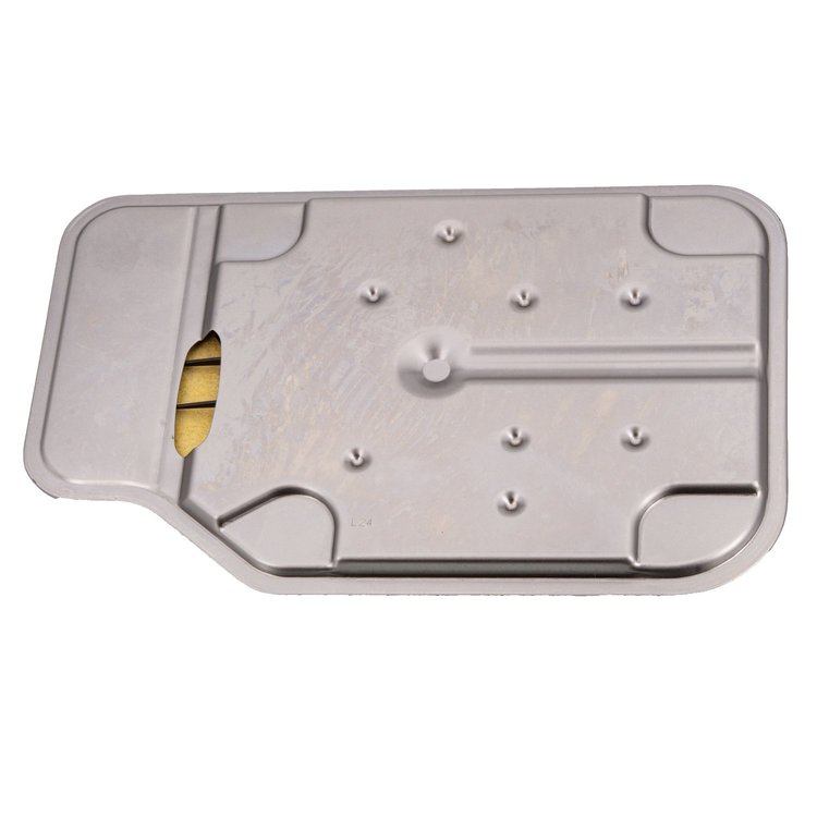 Transmission Filter Kit Fits 2004-2016 Mercedes-Benz Models