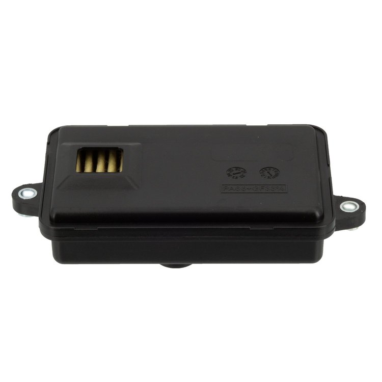 Transmission Filter Kit Fits 2018-2024 Honda Models