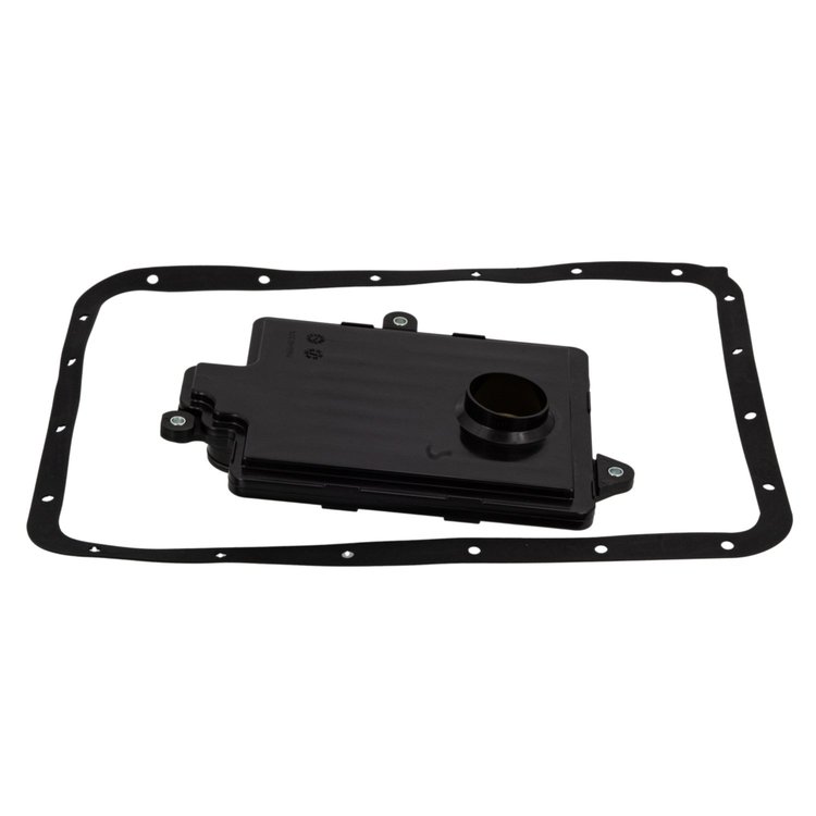 Transmission Filter Kit Fits 2016-2019 Nissan Models