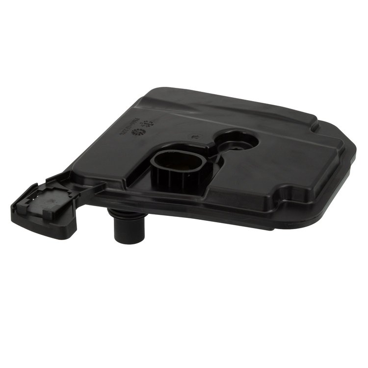 Transmission Filter Kit Fits 2017-2022 Ford Models
