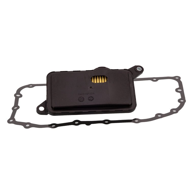 Transmission Filter Kit Fits 2010-2016 Acura, Honda Models