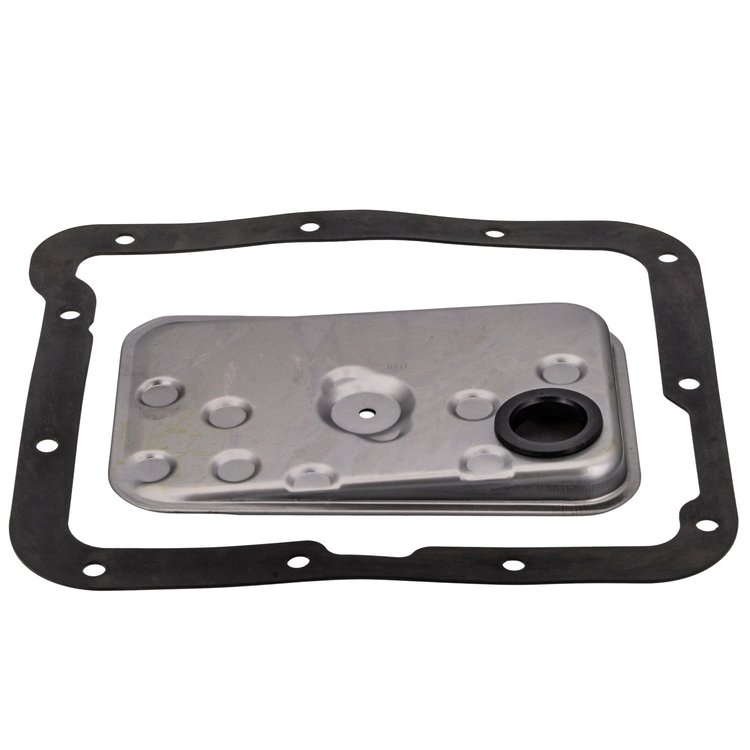 Transmission Filter Kit Fits 1982-1986 Ford, Mercury Models