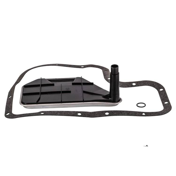 Transmission Filter Kit Fits 1982-1985 Buick, Cadillac, Oldsmobile Models