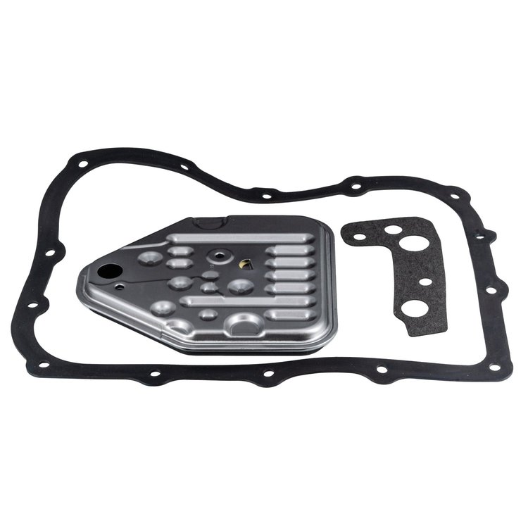 Transmission Filter Kit Fits 1983-2007 Chrysler, Dodge, Plymouth Models
