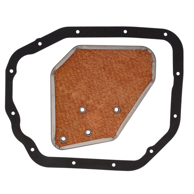Transmission Filter Kit Fits 1979-1982 Plymouth Models