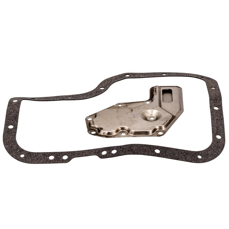 Transmission Filter Kit Fits 1981-1987 Mazda Models
