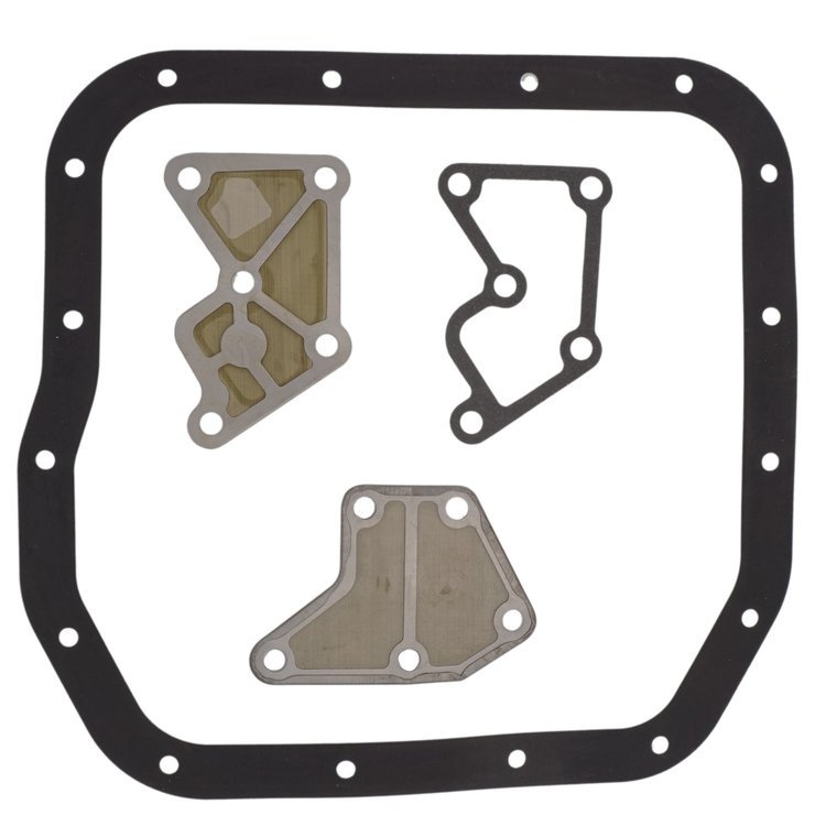 Transmission Filter Kit Fits 1968-1978 Toyota Models