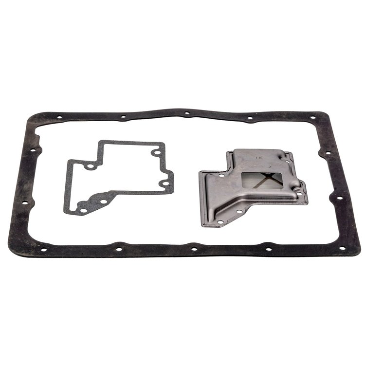 Transmission Filter Kit Fits 1978-1988 Toyota Models