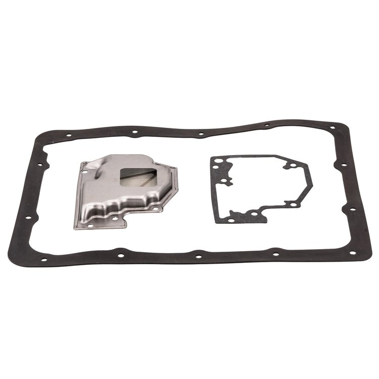 Transmission Filter Kit Fits 1983-1998 Isuzu, Mitsubishi, Toyota, Volvo Models