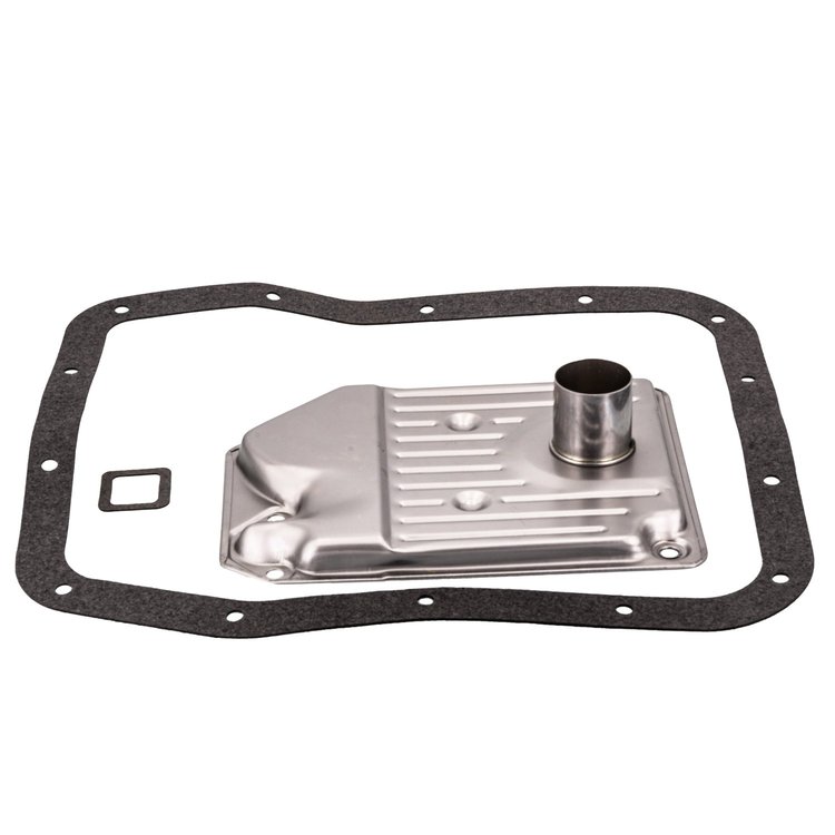 Transmission Filter Kit Fits 1981-1993 Ford Models