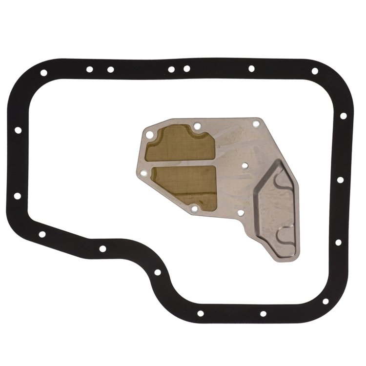 Transmission Filter Kit Fits 1981-1990 Mazda, Mercury Models