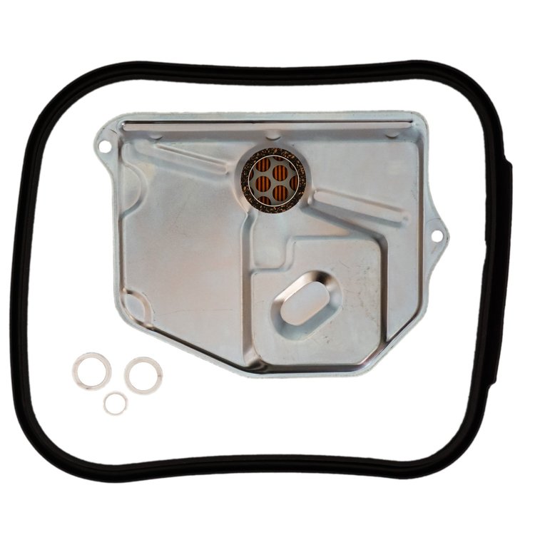 Transmission Filter Kit Fits 1972-1983 Mercedes-Benz Models