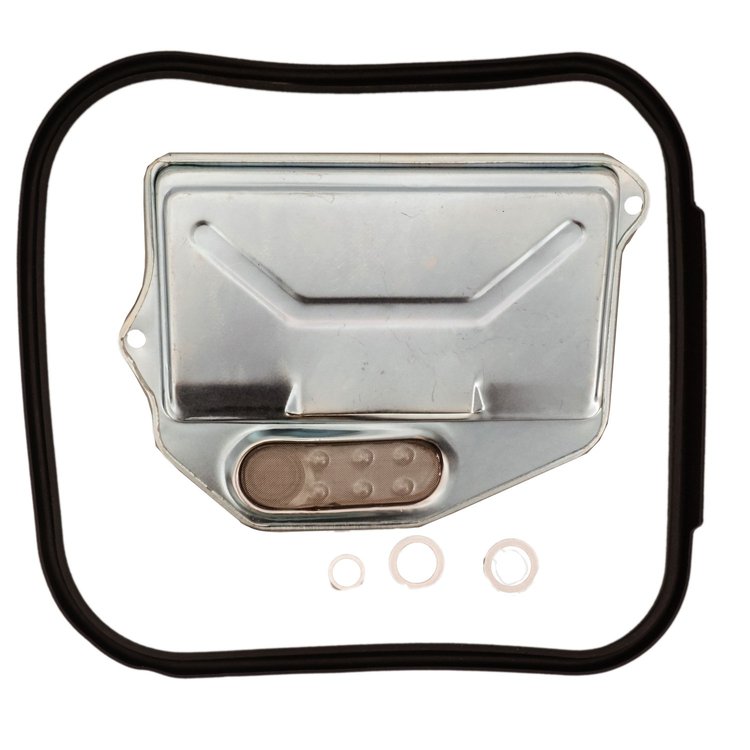 Transmission Filter Kit Fits 1975-1983 Mercedes-Benz Models