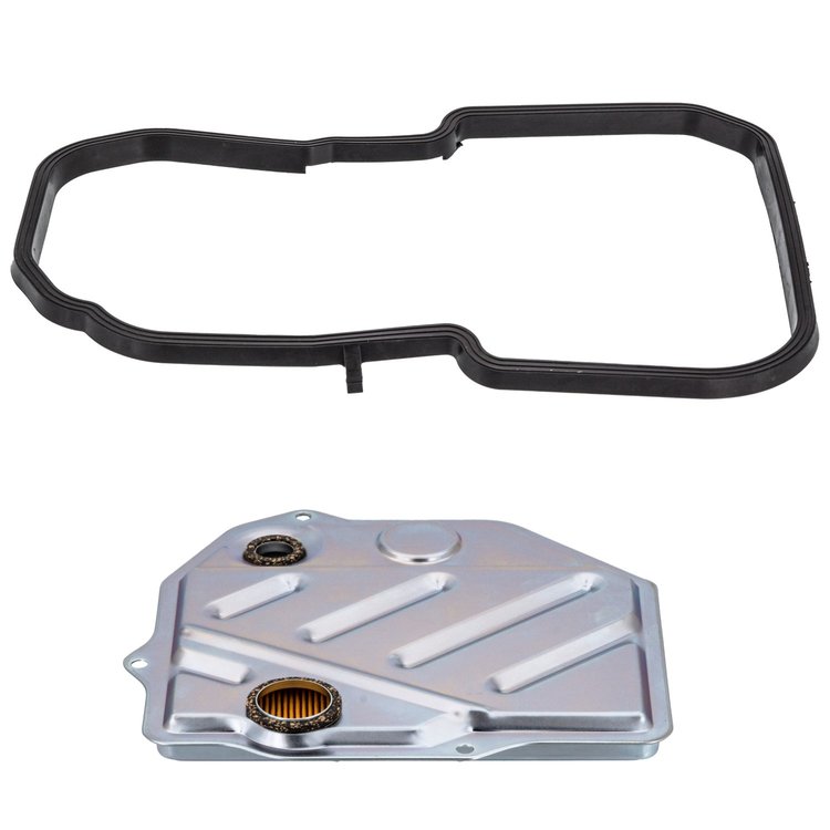 Transmission Filter Kit Fits 1984-1997 Mercedes-Benz Models