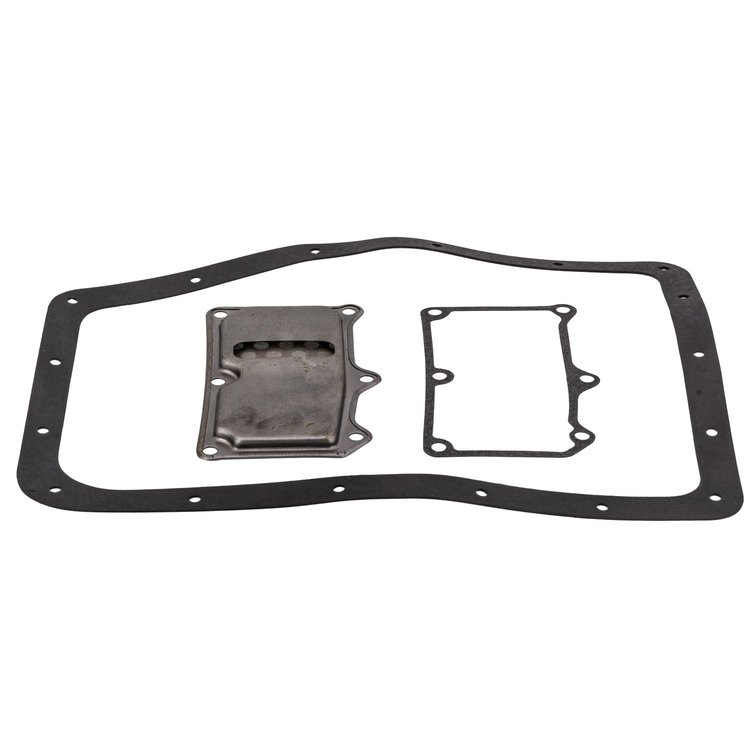 Transmission Filter Kit Fits 1984-1988 Toyota Models