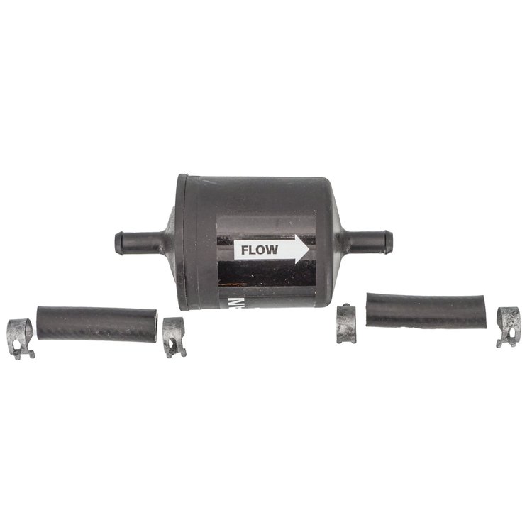 Transmission Filter Kit Fits 1990-2013 Acura, Audi, Honda, Mazda, Mercury, Mitsubishi, Nissan, Subaru Models