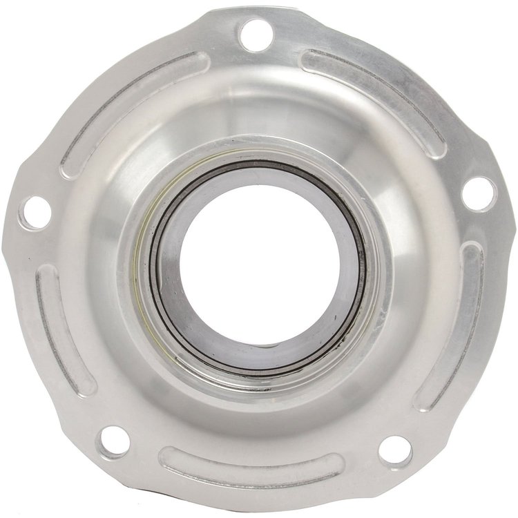 Race Pinion Support Fits Ford 9" with 28-Spline Pinion
