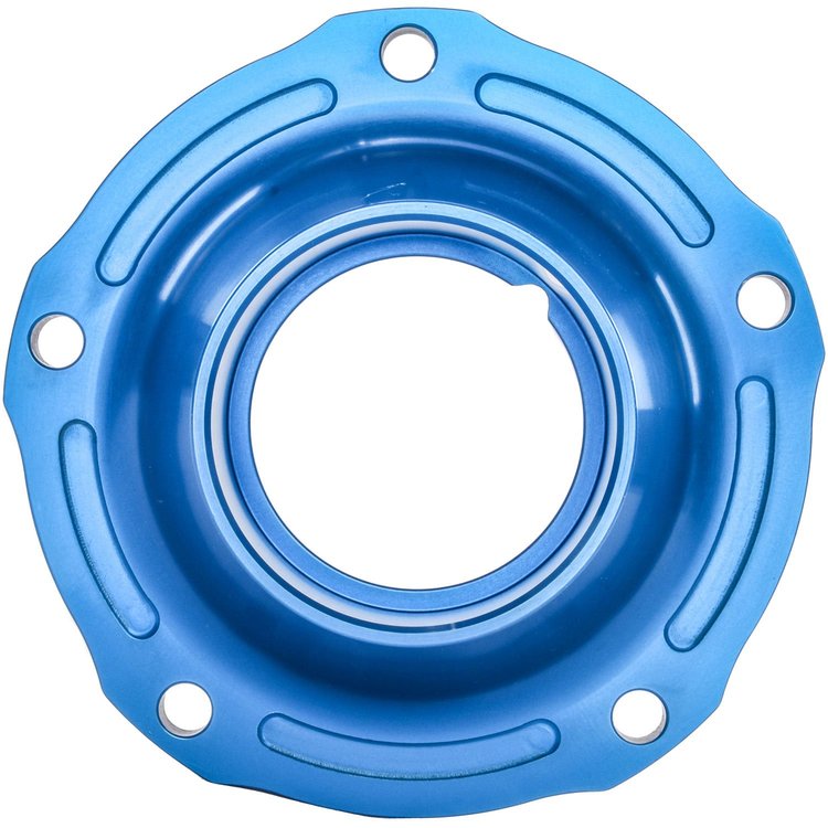 Race Pinion Support Fits Ford 9" with 35-Spline Pinion