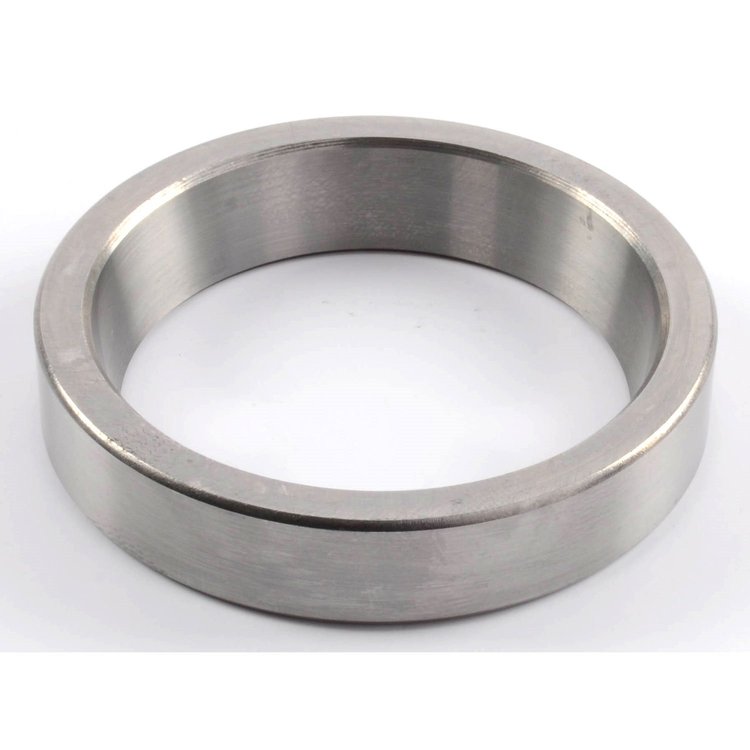 Bearing Race Adapter Fits Ford 9 in. (28-Spline & 31-Spline)