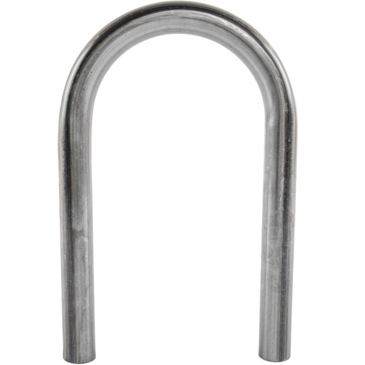 Driveshaft Loop 1" x .083" ERW Tubing