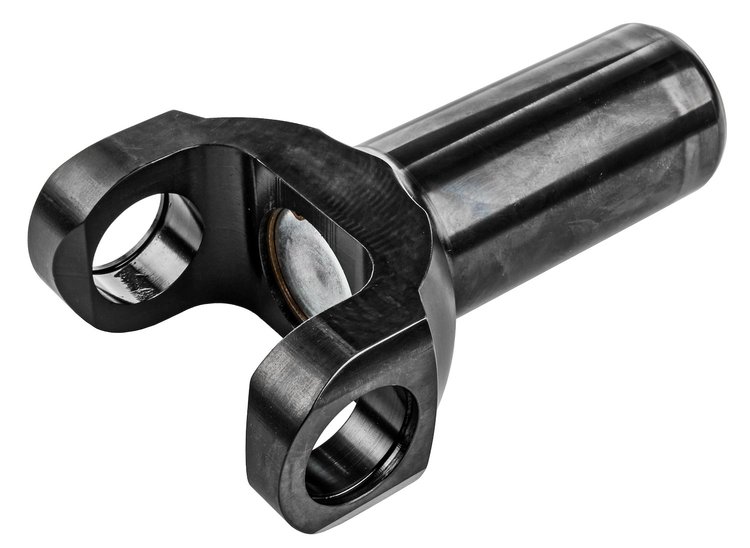 Transmission Slip Yoke Forged Steel [GM 32-Spline]