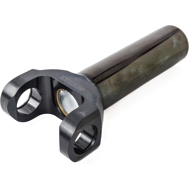Forged Steel Slip Yoke GM 32- Spline