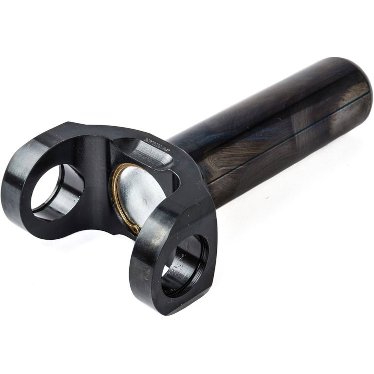 Forged Steel Slip Yoke Ford 28- Spline