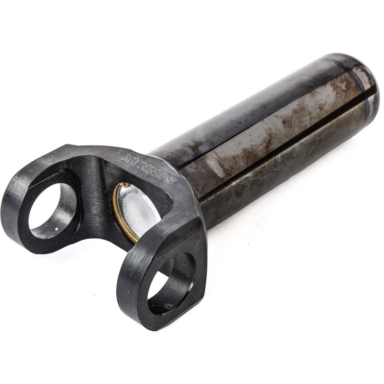 Forged Steel Slip Yoke GM 32- Spline