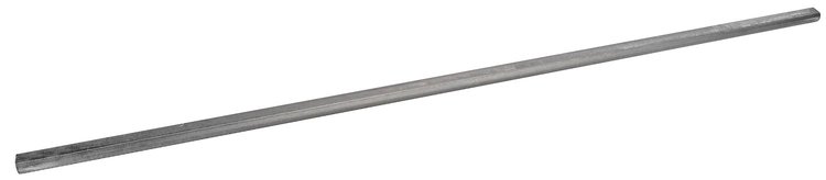 Steering Shaft 3/4 in. DD x 36 in. Length