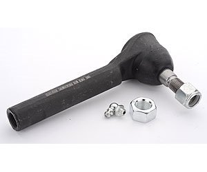 Tie Rod End Outer