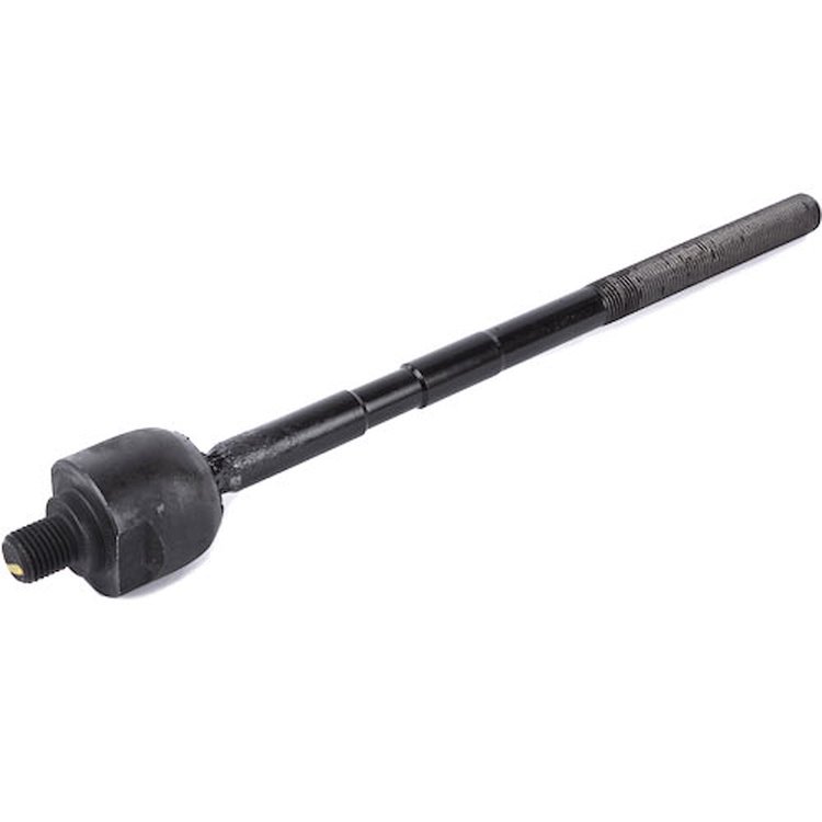 Tie Rod End Inner