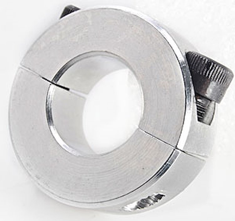 Shaft Collar 3/4" I.D.