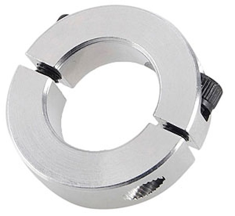 Shaft Collar 1" I.D.