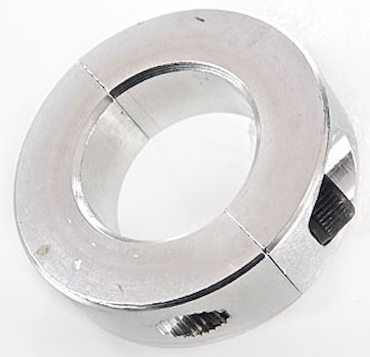 Shaft Collar 1-1/16" I.D.