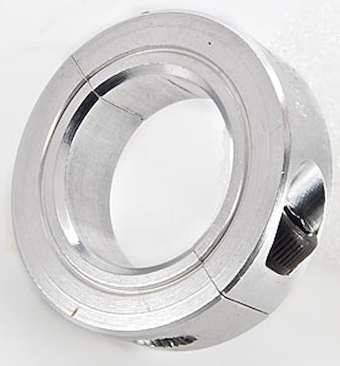 Shaft Collar 1-1/8" I.D.