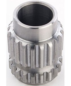 Replacement Hub Insert Fits 3/4" race type shaft