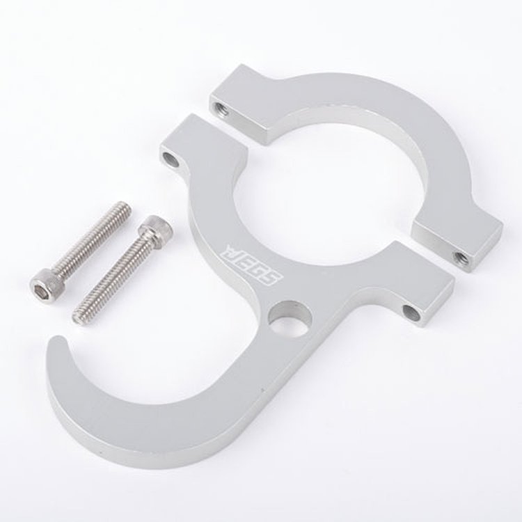Steering Wheel Hook Fits 1-1/2" Tubing