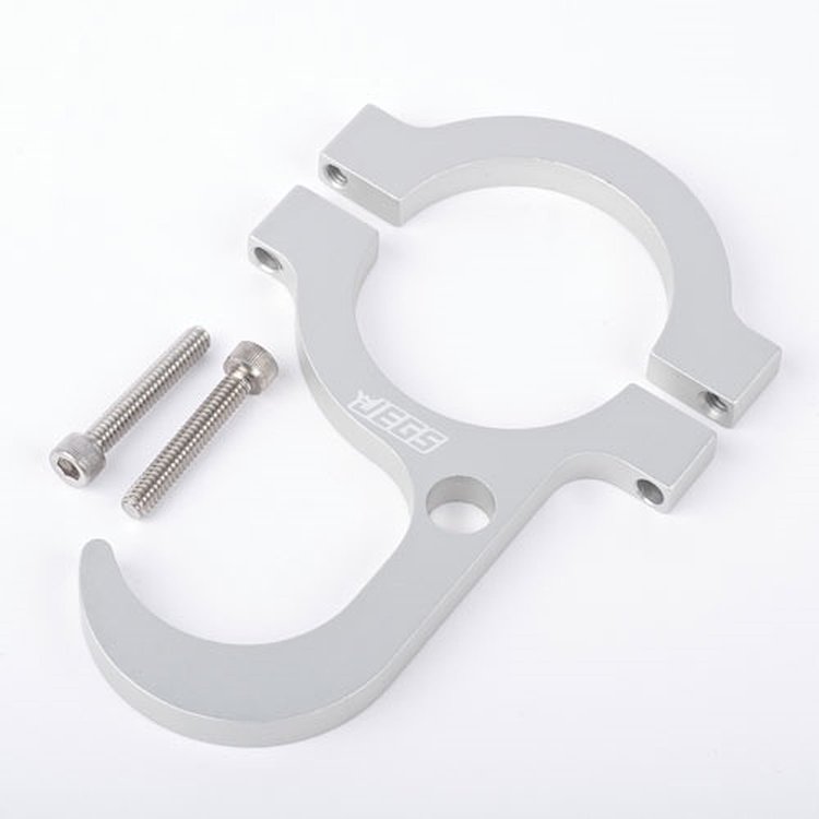 Steering Wheel Hook Fits 1-5/8" Tubing