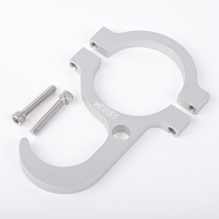 Steering Wheel Hook Fits 1-3/4" Tubing