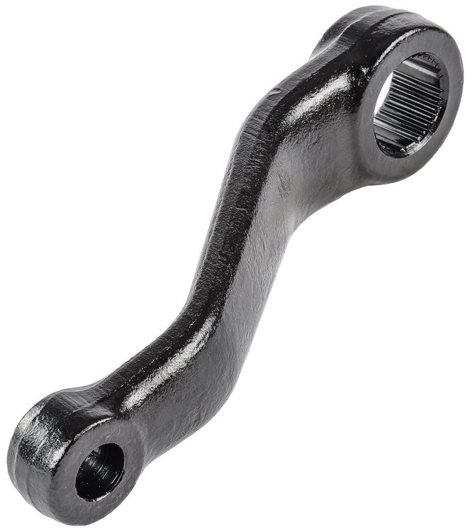 Pitman Arm for 1978-1988 GM G-Body Cars, Metric [Power Steering]
