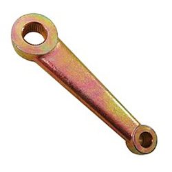 Pitman Arm for 1971-1977 Chevy Vega [Power Steering]